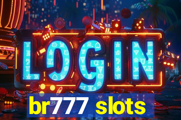 br777 slots